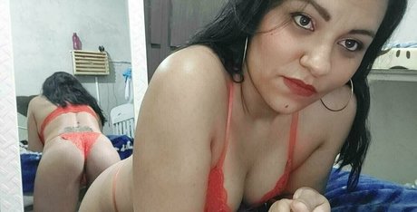 senhoritasensualize actrice de sexe galeries