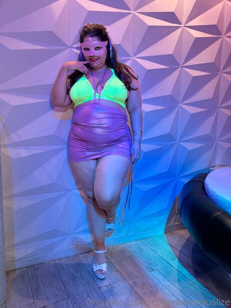 senhoritasensualize star du porno parfaite des photos