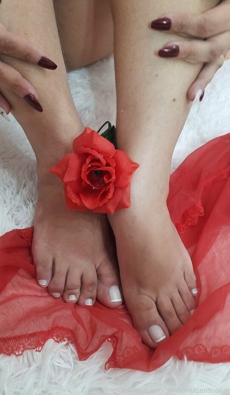 baisers gays onlyfans gratuit belle images