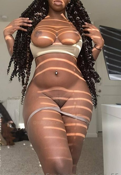 lingerie blanche onlyfans chaud galerie