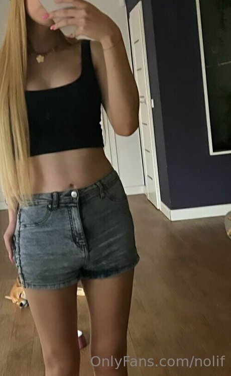 fans desi uniquement xxx haute qualité archive