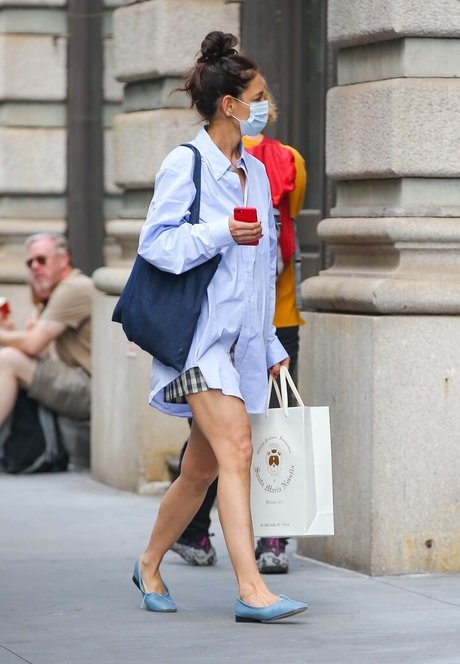 filles cosplay onlyfans art sympa img