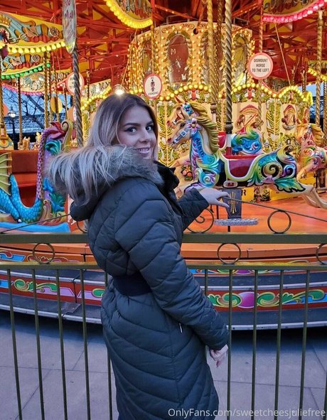 sweetcheeksjuliefree actrice adulte galeries