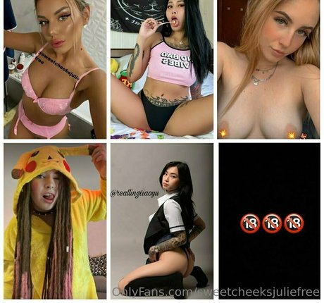 baise dans la salle de bain uniquementfans chaud en haute qualité des photos