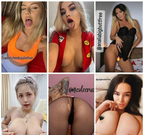 fans dadolescents emo uniquement parfait chaud photos