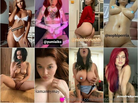 sweetcheeksjuliefree meilleure actrice archive