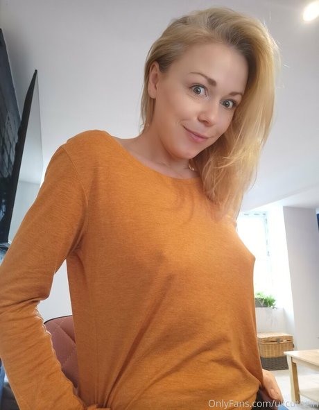 fans de transexuelles sexy uniquement hd sympa collection