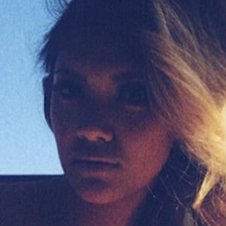 Elyse Ho actrice érotique galeries