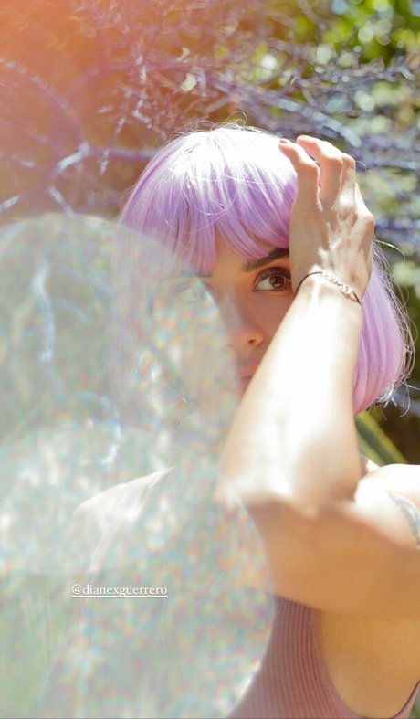 éjacule sur la langue onlyfans chaud et sexy collection