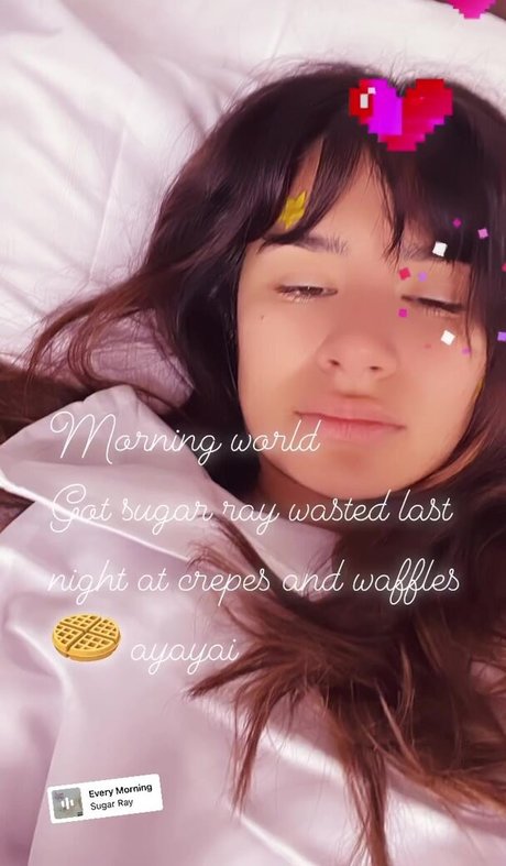 bang uniquementfans meilleur adulte galeries