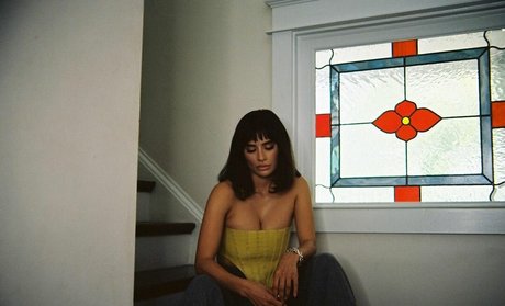 pieds de grand-mère uniquementfans gratuit parfait des photos