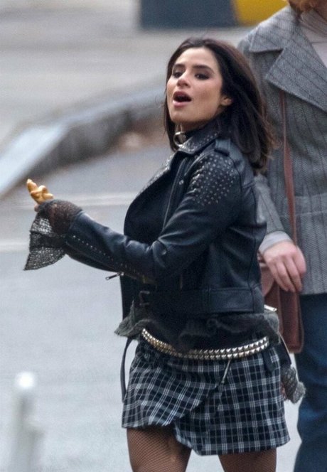 épouse amateur onlyfans meilleur gratuit img