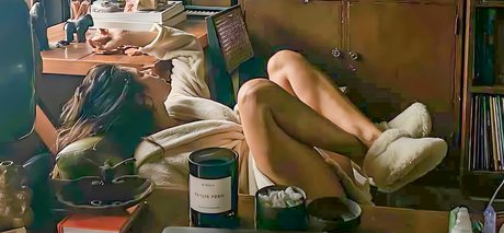 fans de nerds uniquement exclusif chaud des photos