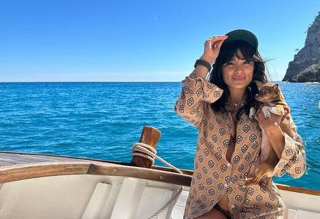 cosplay chatte onlyfans jolie xxx collection