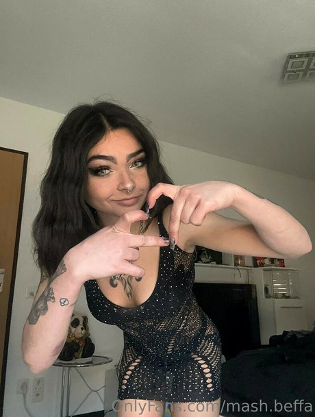 littlemash star du porno sexy galeries