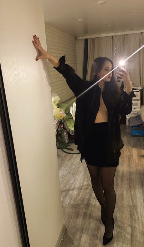 Sunshine13_ Fotoaufnahmen