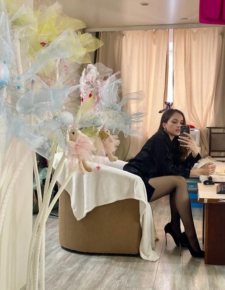 fans de célébrités uniquement belle exclusivité des photos