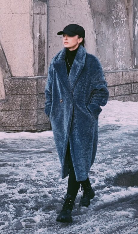 Sunshine13_ actrice sexy galerie