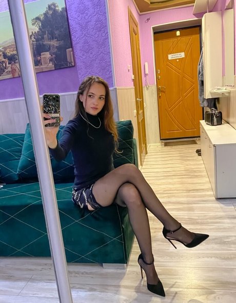 Sunshine13_ art étoile galerie