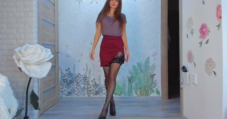 Sunshine13_ sexe star galerie