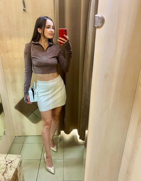 Sunshine13_ modèle artistique galeries