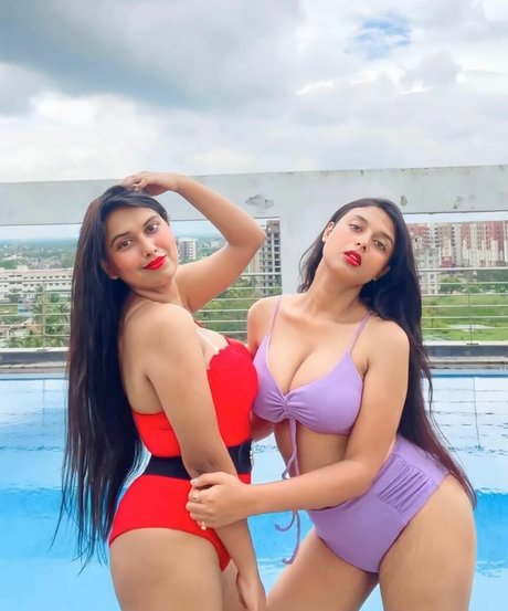 Yajna Seni star du porno belle photos