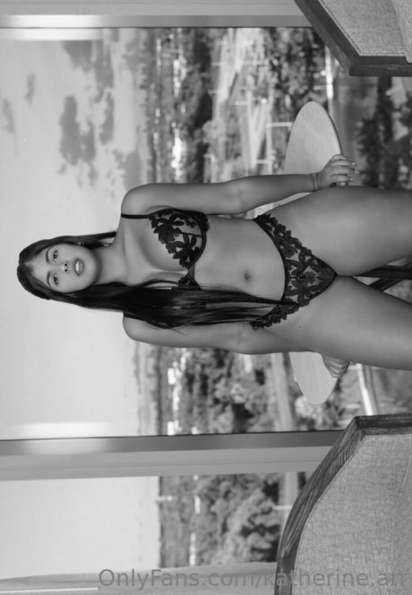 Katherine Rodriguez star du porno sympa galerie