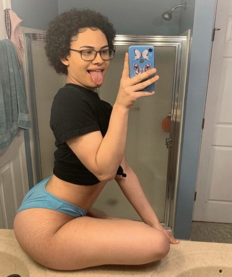 Thick Diamond étoile de haute qualité image