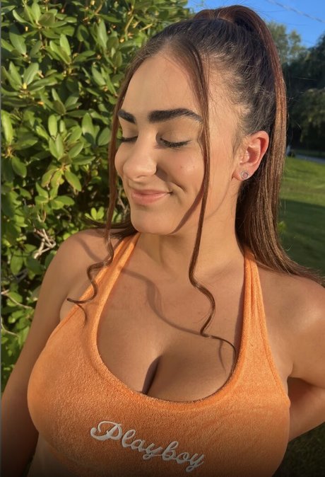 Veronica Correia actrice de nus galerie