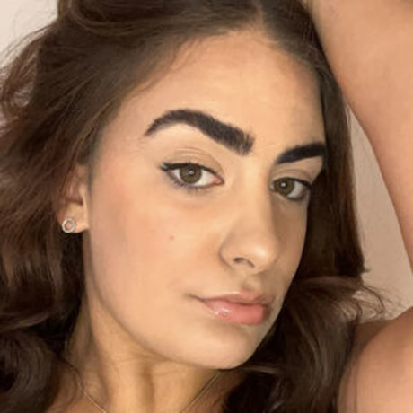 Veronica Correia actrice pornographique photos