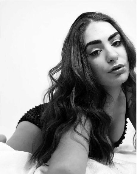 fans de gloryhole uniquement art de haute qualité photo