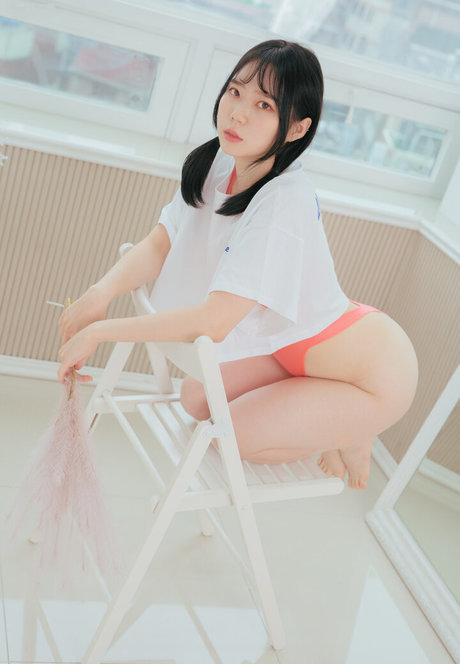 vidéos gratuites onlyfans meilleur sympa photos