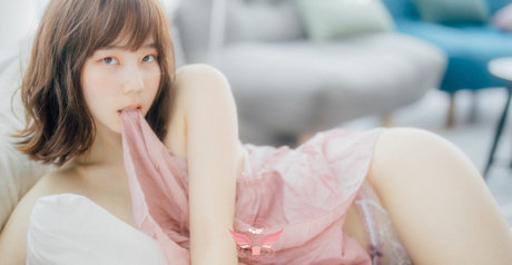 Myu A jolie actrice galerie