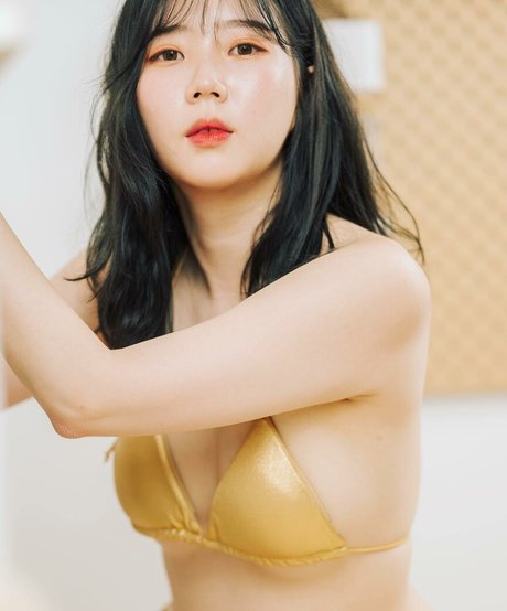 en direct uniquement pour les fans xxx meilleur des photos