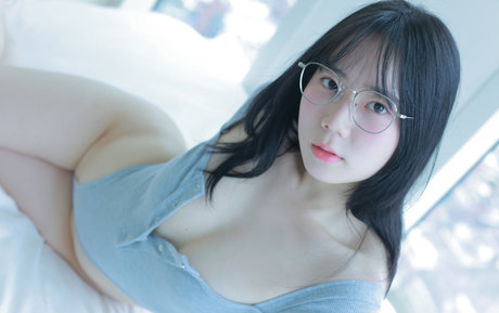 Myu A star du porno xxx collection