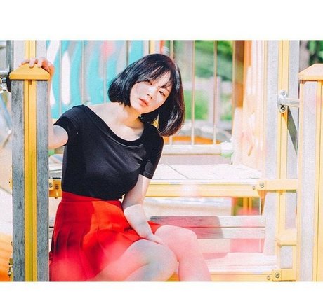 épouse infidèle onlyfans meilleur adulte photo