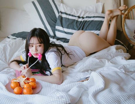 giclée mature uniquementfans hd parfaite galerie