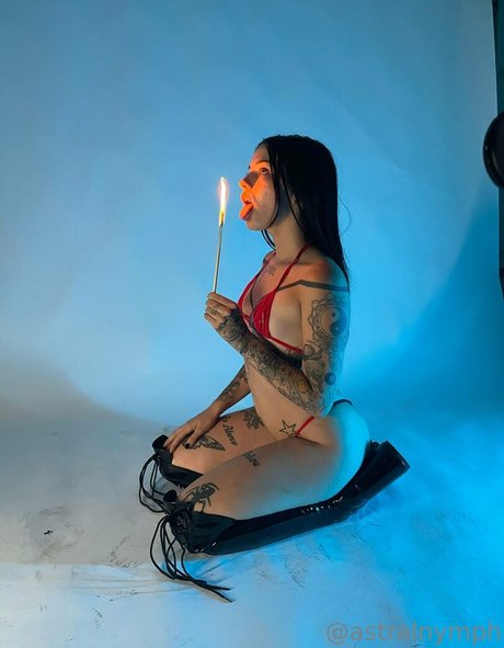 lolaslands jolie actrice galeries