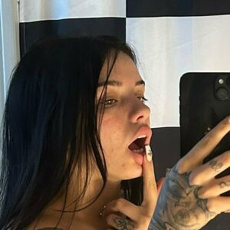 lolaslands xxx étoile photo