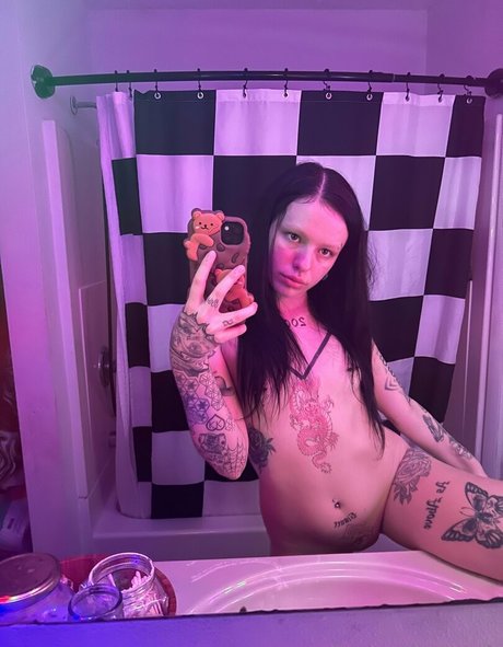 entraînement en salle de sport uniquement pour les fans parfait érotique archive