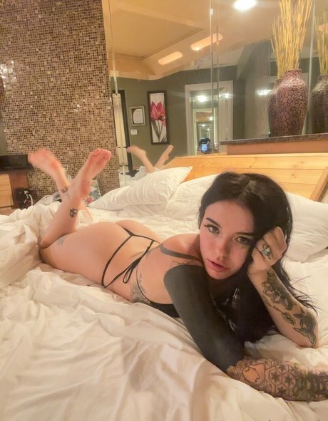 lolaslands star du porno adulte images