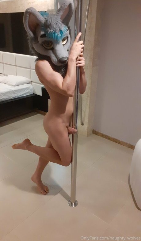 maman latine onlyfans érotique parfait galerie