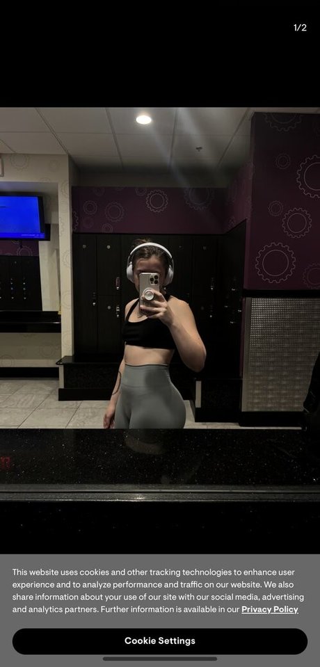 jeunes amateurs onlyfans xxx chaud archive