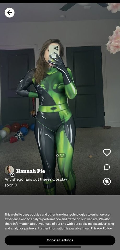 fans gays poilus uniquement porno meilleur galerie