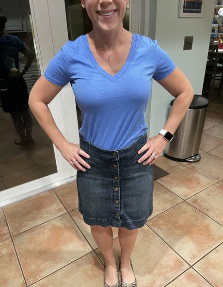 haute for teacher actrice libre archive