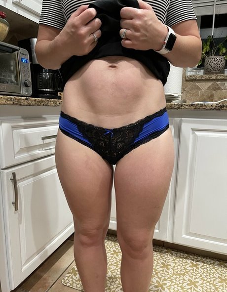 haute for teacher star pornographique image