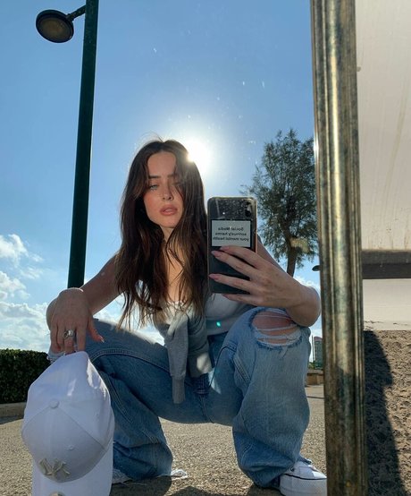 bikini ado onlyfans nus chauds images