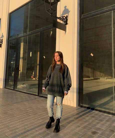 bikini ado onlyfans xxx magnifique galerie