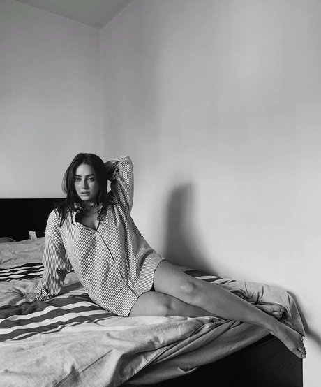 petite ébène onlyfans nus xxx photo