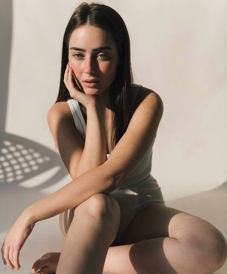 fans noirs enceintes uniquement adulte img